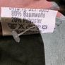 Airsoft - authentic Bundeswehr gear Image 8