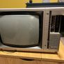 samsung crt tv Image 5
