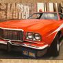 canvas starsky and hutch Image 2