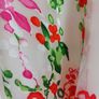 Tiffany Rose Maternity Dress Image 2
