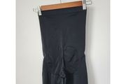 spanx shapewear size XL