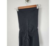 spanx shapewear size XL