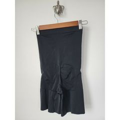 spanx shapewear size XL