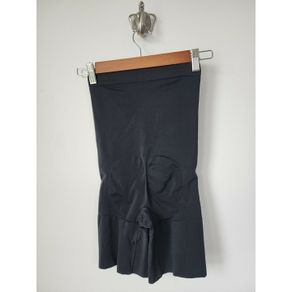 spanx shapewear size XL
