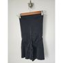 spanx shapewear size XL Image 5