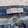 Jeans size 8 Image 3