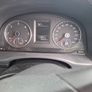 VW Caddy Image 9