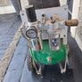 Sip airmate compressor Image 7