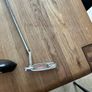 taylormade golf clubs Image 9