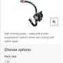hilti Image 3