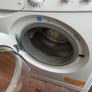 Indesit iwc-71252-w-uk-n washing machine Image 3