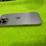 iPhone 16 Pro Max Image 4