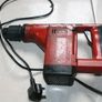 Hilti TE14 Te 14 Rotary Hammer Drill Image 8