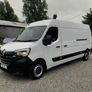 Renault Master Business lm35 Fwd 2.3 Dci Image 6