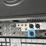 Bose L1 B1 Sound System Image 2