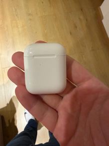 AirPods Case