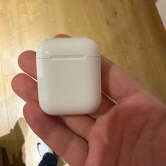 AirPods Case