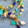 Stretch bracelet Image 7
