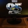 Formula One Season Review(s) VHS Image 7