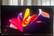 LG 144hz 1440p 27GL83A UltraGear