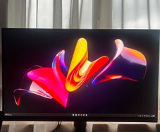 LG 144hz 1440p 27GL83A UltraGear