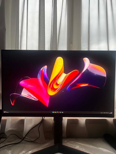 LG 144hz 1440p 27GL83A UltraGear