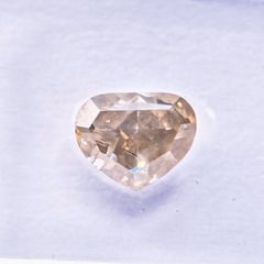.83 CT Diamond