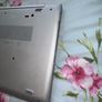 HP EliteBook 840 G6 Image 2