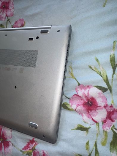 HP EliteBook 840 G6