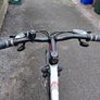 Bikes Image 5