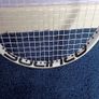 Tennis Racket Solinco Whiteout Image 2
