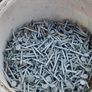 slab nails Image 2