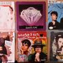 nice selection of vinyl record's ( 39 ) Image 6