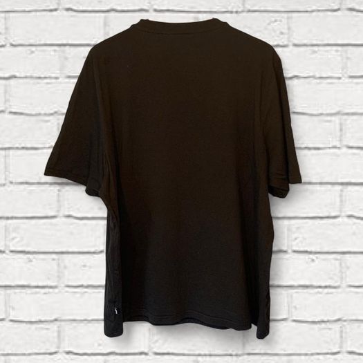 Puma T-Shirt