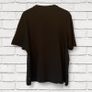 Puma T-Shirt Image 7