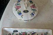 Aynsley Pembroke Collection