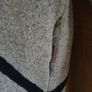 River island cardigan with pockets Image 3