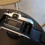 Nikon Film Camera Image 3
