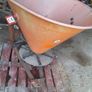 fertiliser spreader Image 2