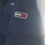 jacket tommy hilfiger Image 7