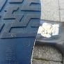 Children's wellies, Storm Trooper Star Wars size 2 Image 5