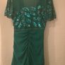 Virgos Lounge Maxi Dress Image 7