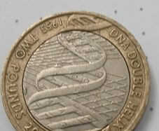 Coins