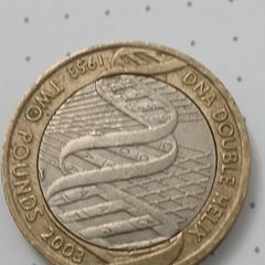 Coins