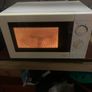 Furniture  House Clearance Sale Image 10