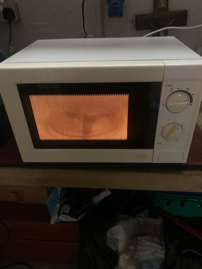 Furniture  House Clearance Sale