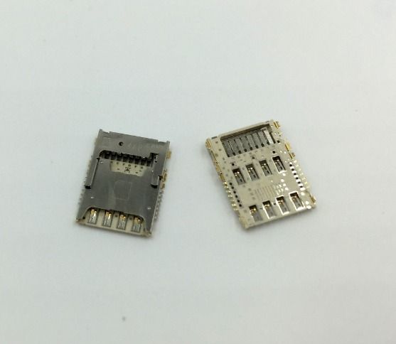 LG G3 G4 Sim Card Reader Repalcement