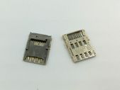 LG G3 G4 Sim Card Reader Repalcement