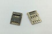 LG G3 G4 Sim Card Reader Repalcement