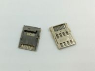 main image for ad LG G3 G4 Sim Card Reader Repalcement